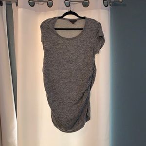 Maternity Market & Spruce Knit Too